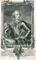 Franz Ludwig