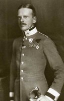 Georg