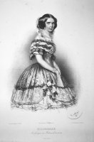 Hildegard Luise