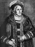 Heinrich XVI.