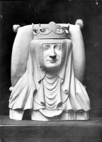 Isabeau de Bavière