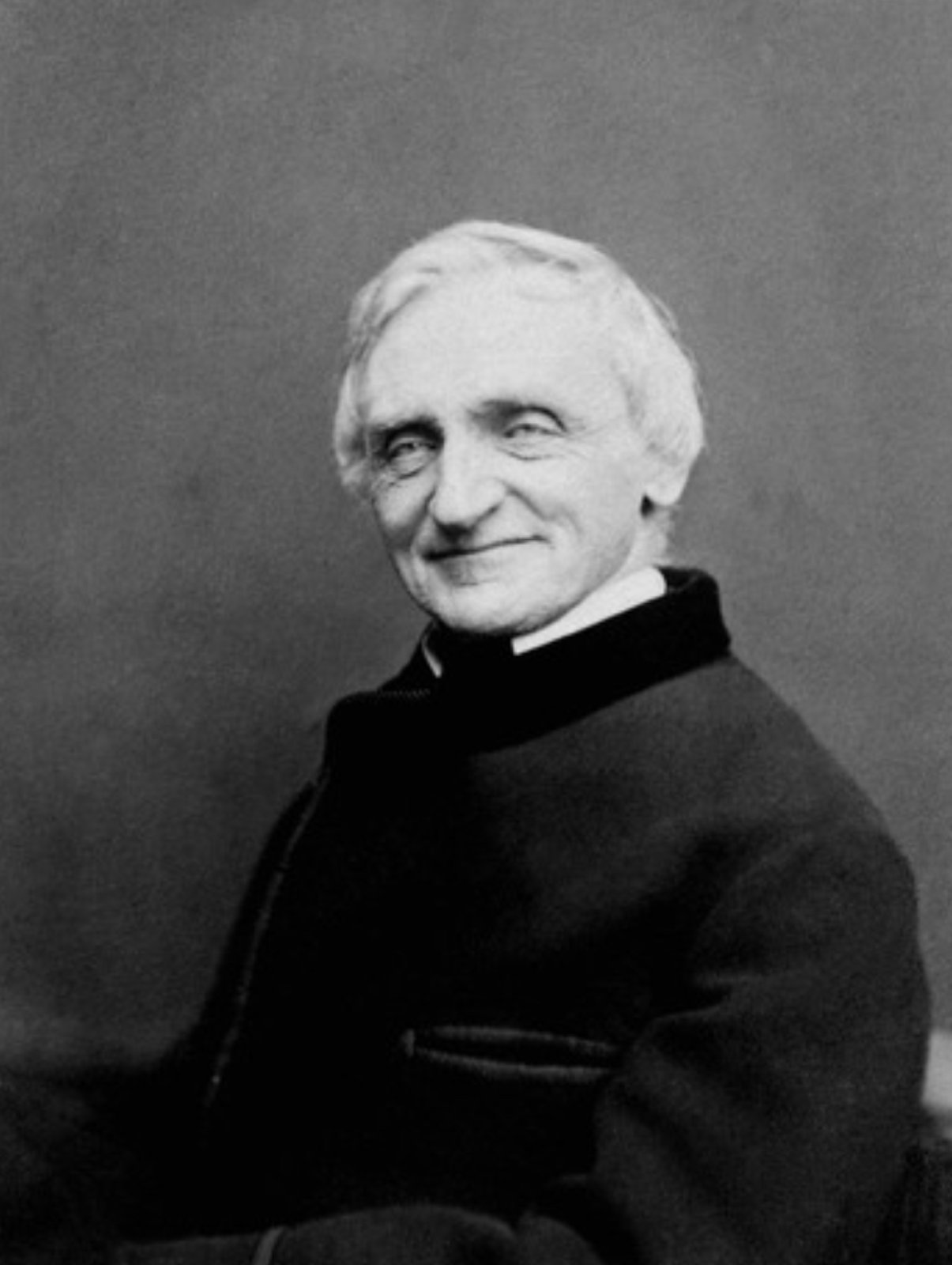 Porträt von Johann von Sachsen