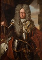 Johann Wilhelm von der Pfalz