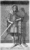 Johann III.