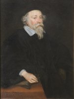 Johann Kasimir