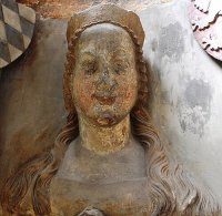 Johanna von Bayern