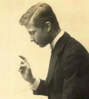 Joseph Clemens
