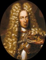 Joseph I.