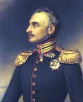 Miniatur von Joseph