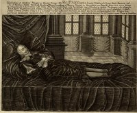 Johann Friedrich