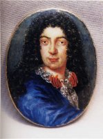 Karl Ludwig