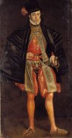 Karl I.