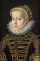 Katharina Renara