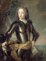 Leopold Clemens Karl