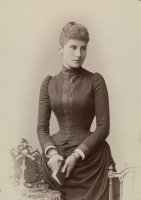 Louise