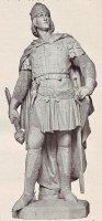 Miniatur von Ludwig V.