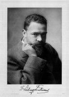 Ludwig Ferdinand