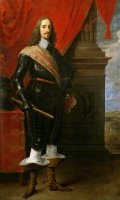 Leopold Wilhelm
