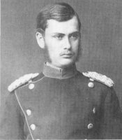 Maximilian Maria