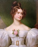 Mathilde Karoline