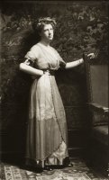 Maria del Pilar