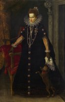 Maria Anna