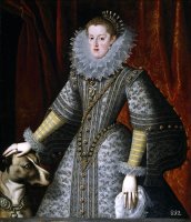 Margarete von Österreich