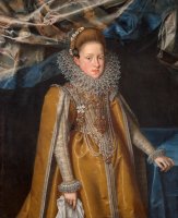 Maria Magdalena