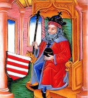 Otto III.
