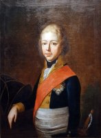 Pius August