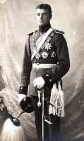 Siegfried August