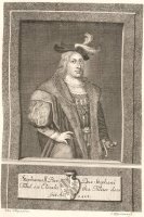 Stephan III.