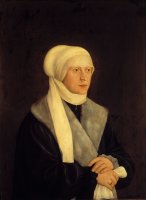Sabina