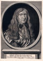 Theodor Eustach