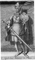 Wilhelm II.