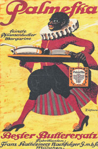 Palmefka