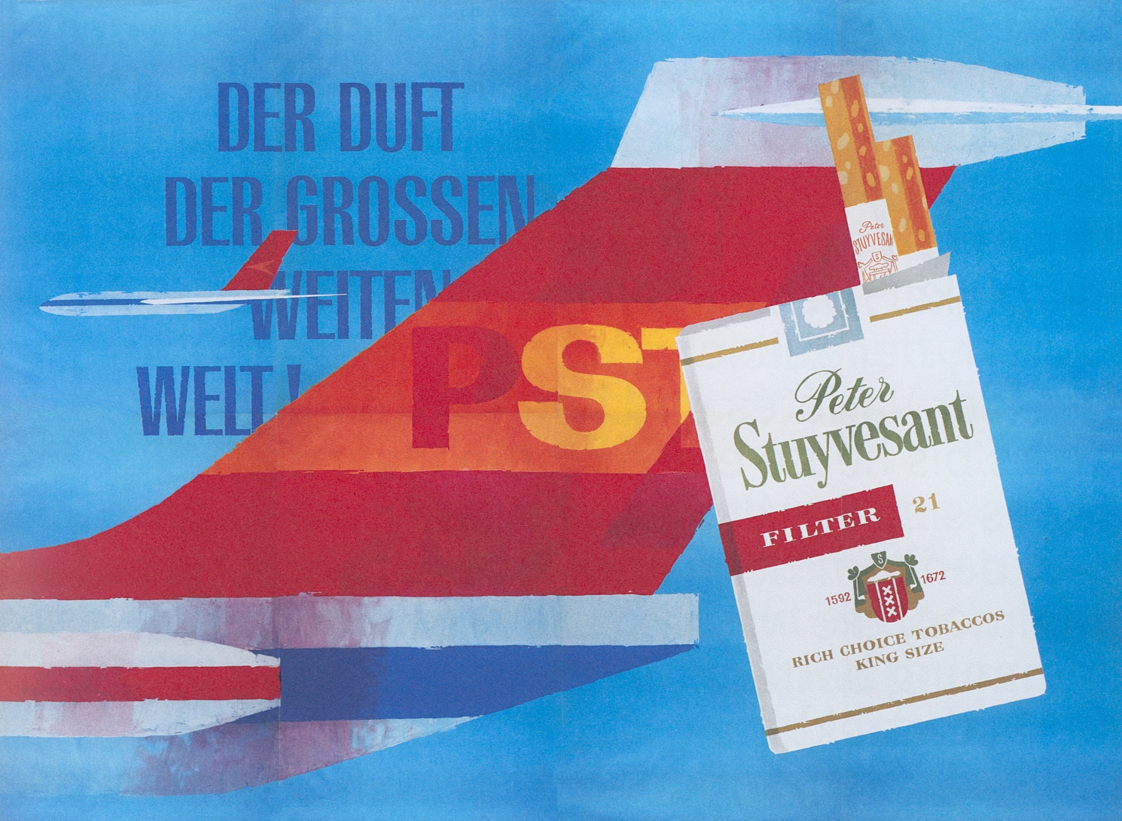 Stuyvesant