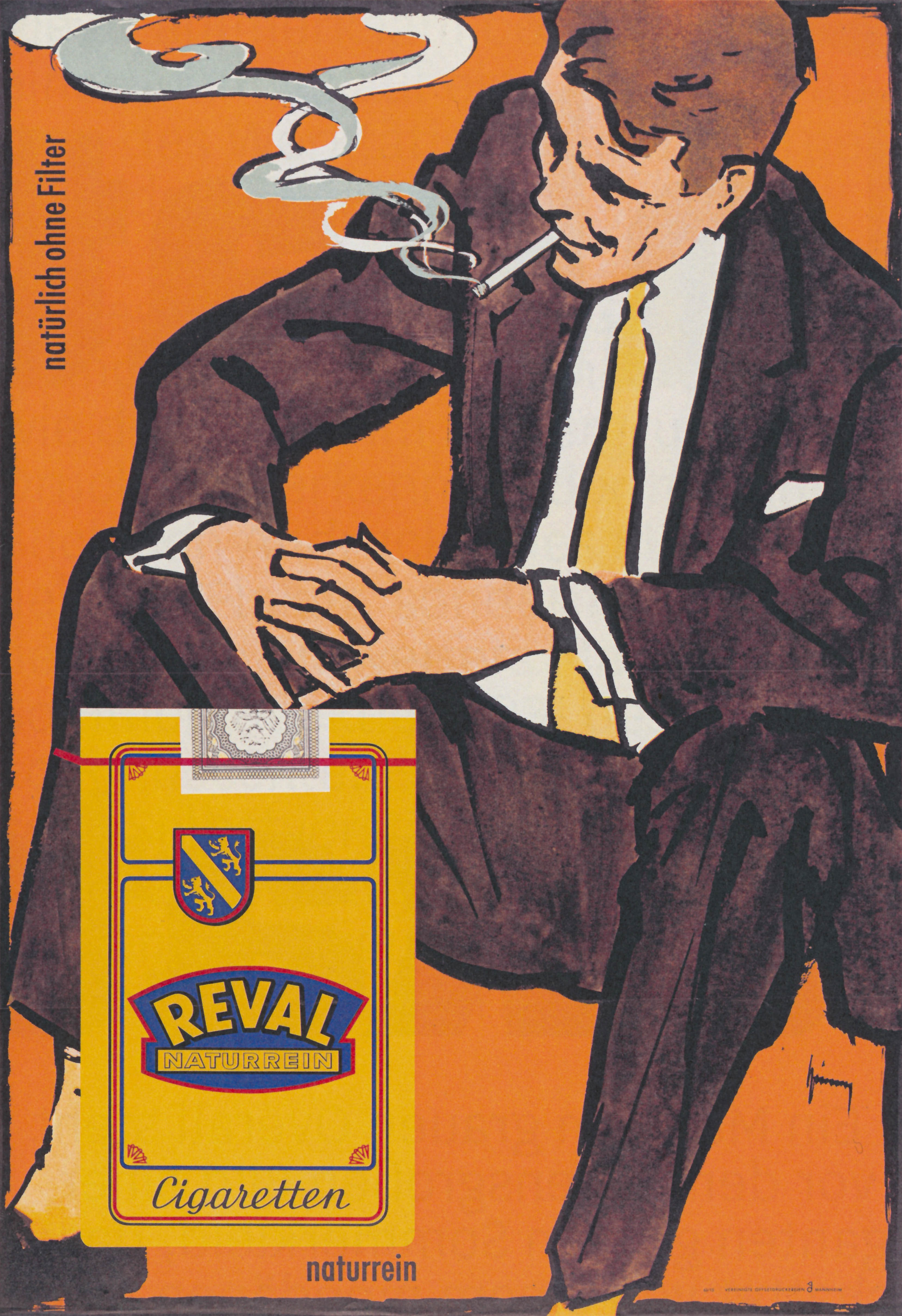 REVAL