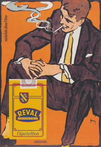 REVAL