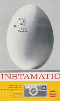 INSTAMATC