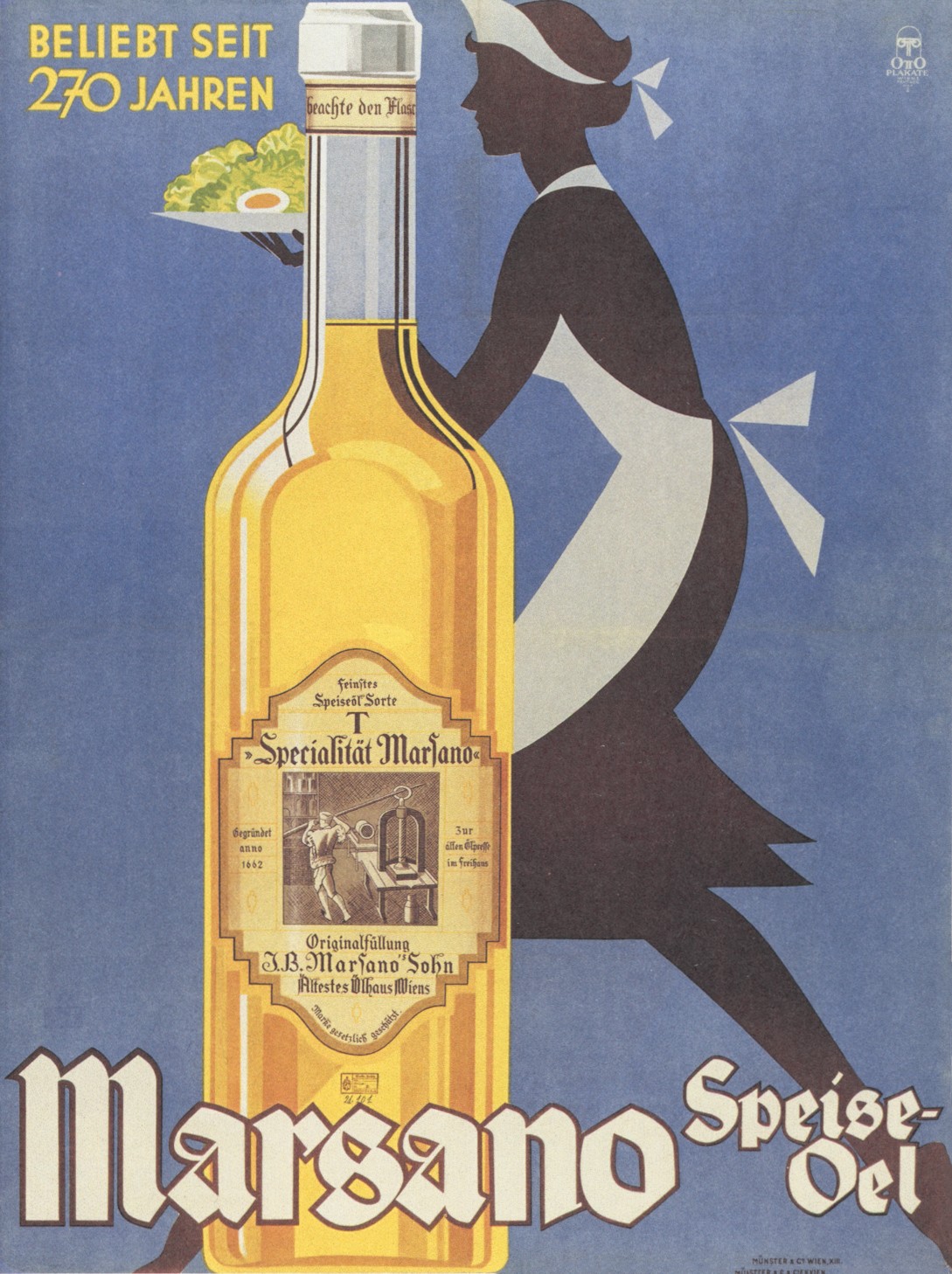 Marsano