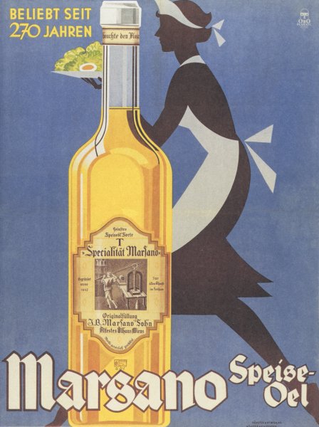 Marsano