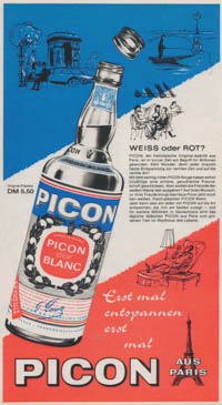 PICON