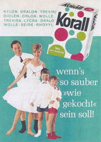 Korall