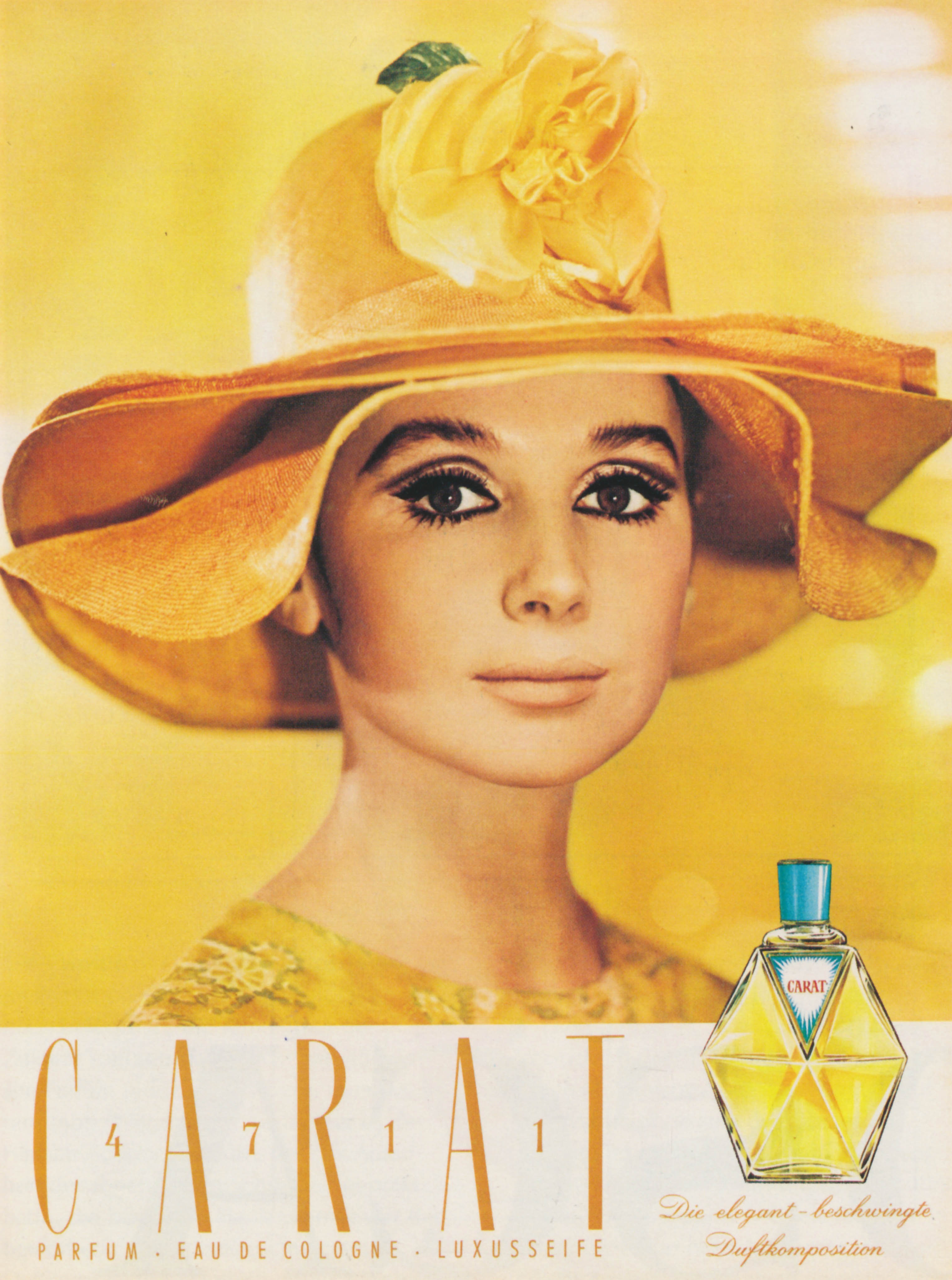 CARAT