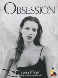 OBESSION