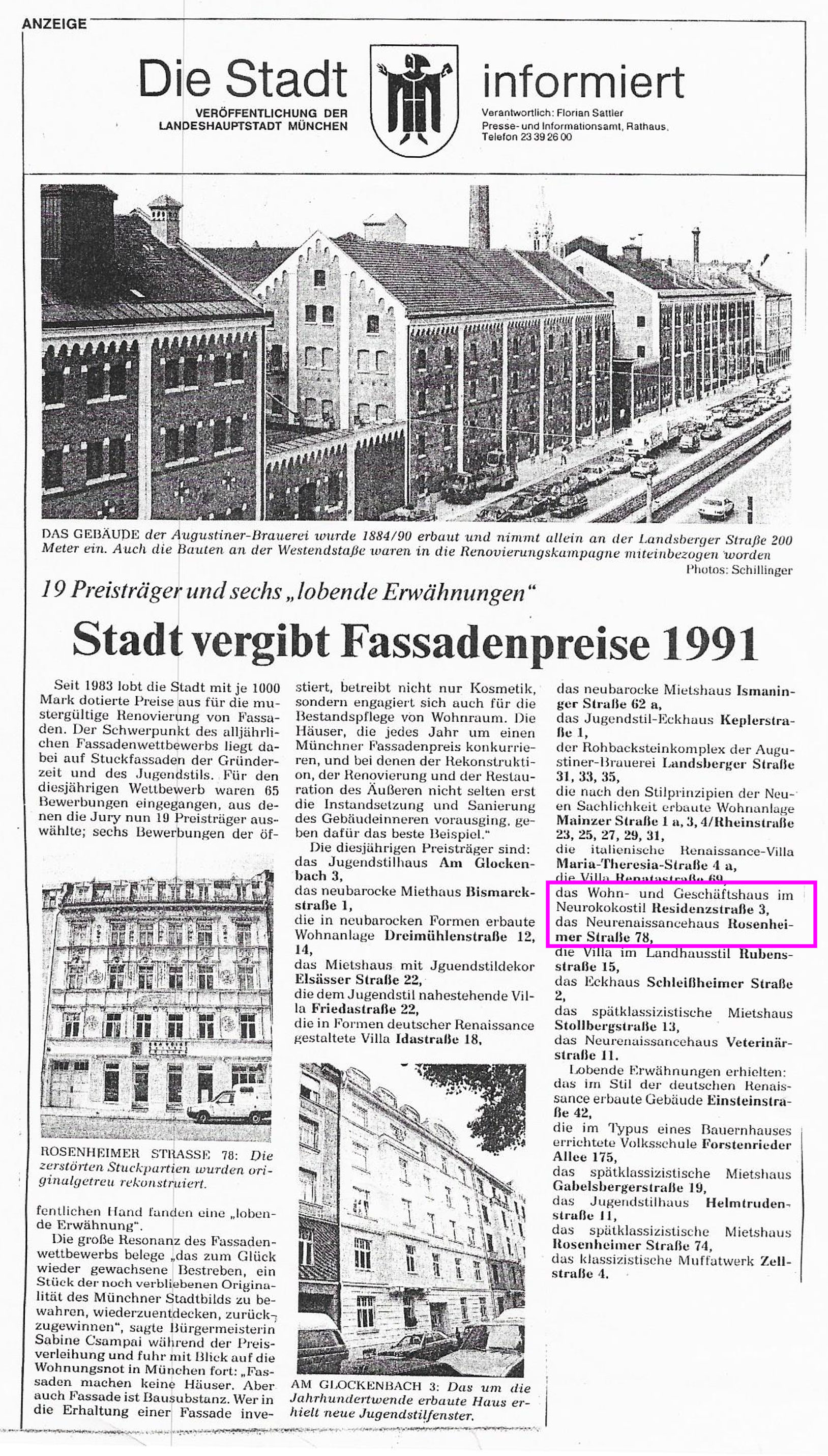 urkunden/fassadenpreis_2.jpg