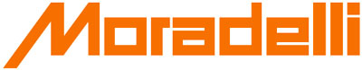 Logo - Moradelli