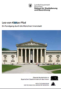 Leo von Klenze