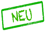 Veranstaltung neu